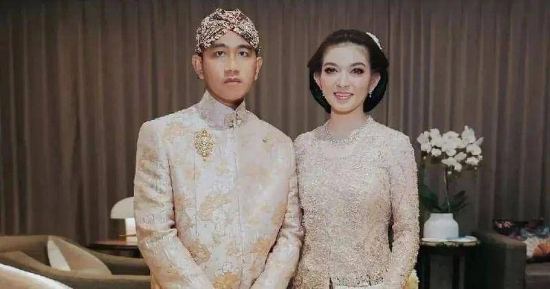 Instagram.com/selvie_ananda_